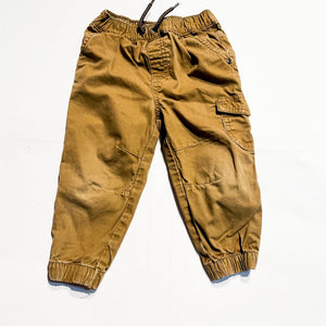 Pants 12-18M|146890