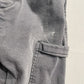 Zara Pants 3Y. **Imperfection|219705