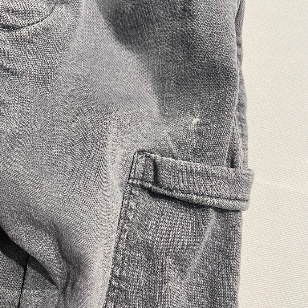 Zara Pants 3Y. **Imperfection|219705