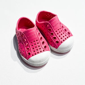 Native Shoes 2|217509