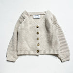 Old Navy Sweater 5Y|233056