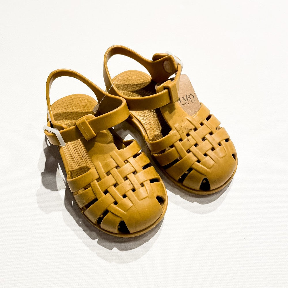 Shoes 5|198162