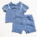 Gap Set 3-6M|173262