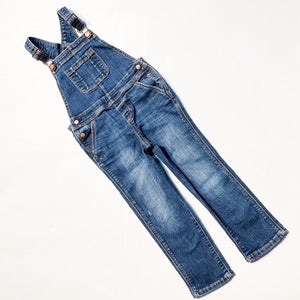 Gap Overalls 4Y|149567