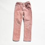 Zara Pants 4/5Y|171527