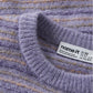 Name It - Stripe Sweater|225398