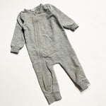 Miles The Label Romper 12M **Imperfection|215396