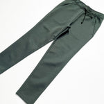 FWD Pants 7-8Y|221764