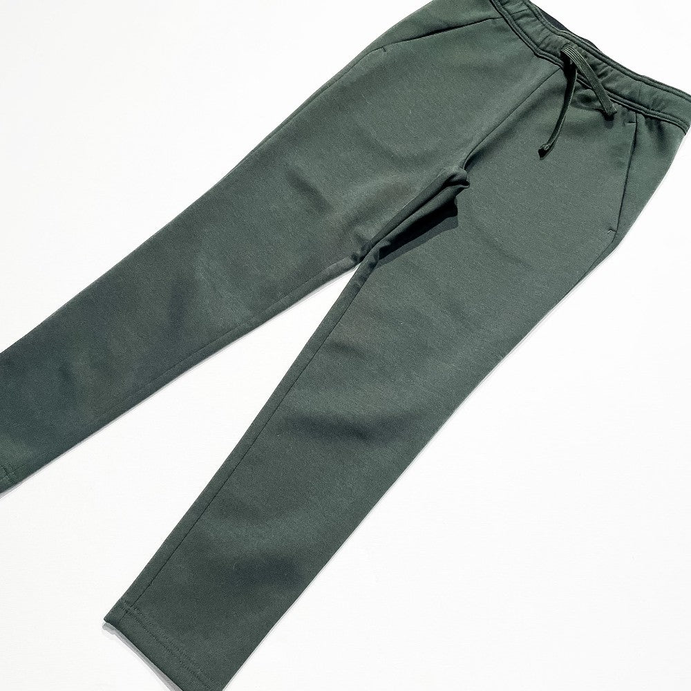 FWD Pants 7-8Y|221764