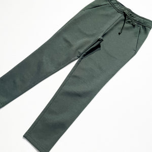 FWD Pants 7-8Y|221764