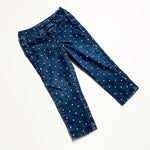 Joe Pants 18-24M|231626