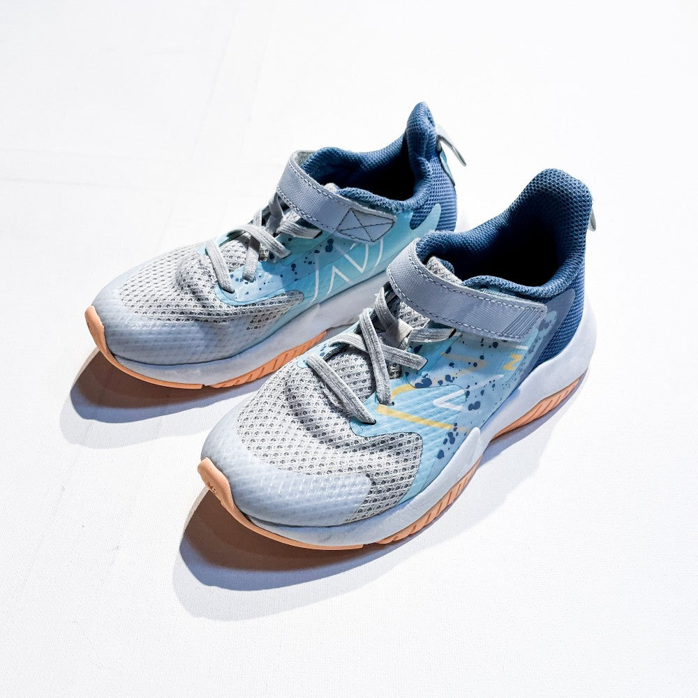 New balance J1|158987