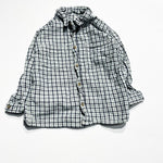 H&M Shirt 18-24M|210285