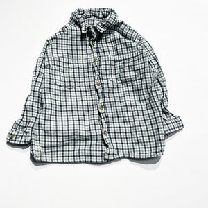 H&M Shirt 18-24M|210285