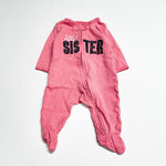 Carter's Sleeper 3M|234424