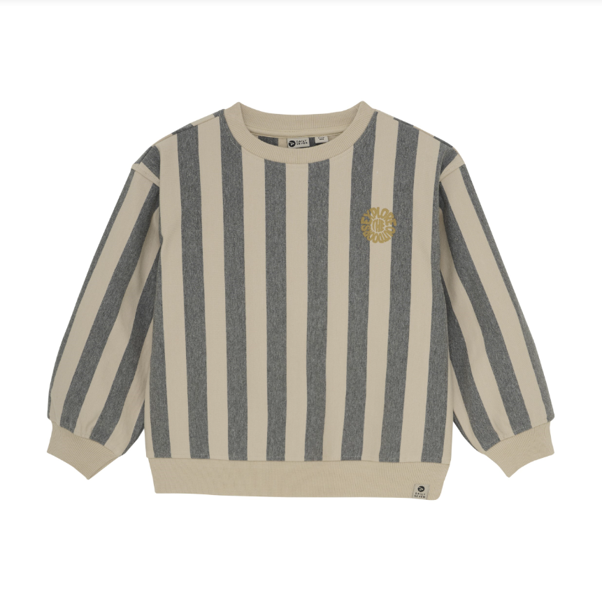 Daily7 - Explore the Outdoors Crewneck|158292