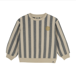 Daily7 - Explore the Outdoors Crewneck|158292