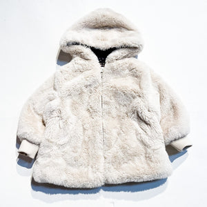 Zara Jacket 18-24M **Imperfection|174573