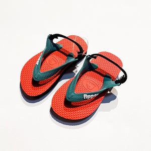 Fippew Shoes 4|194334