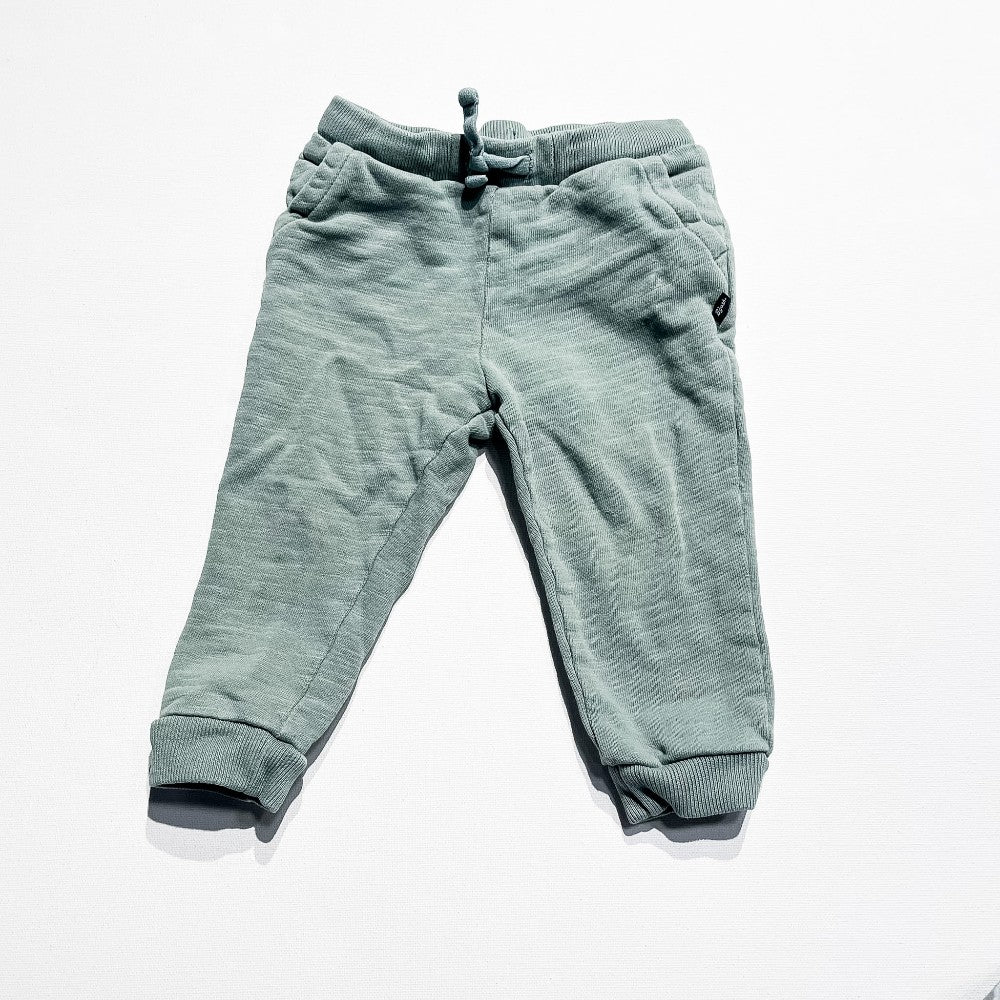 Oshkosh Pants 18M|206896