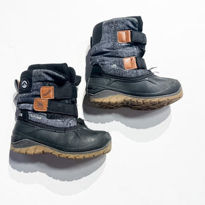 Action Boots 12C|230451
