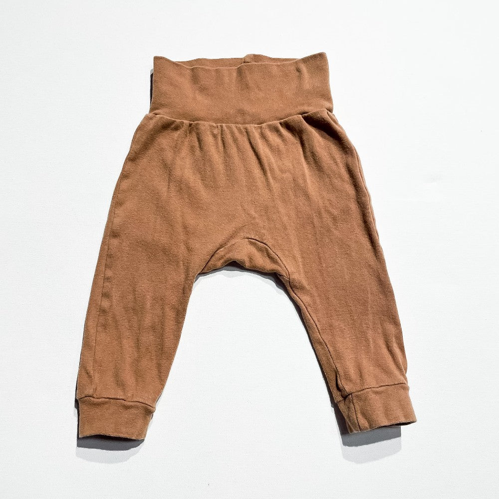 H&M Pants 6-9M|219633