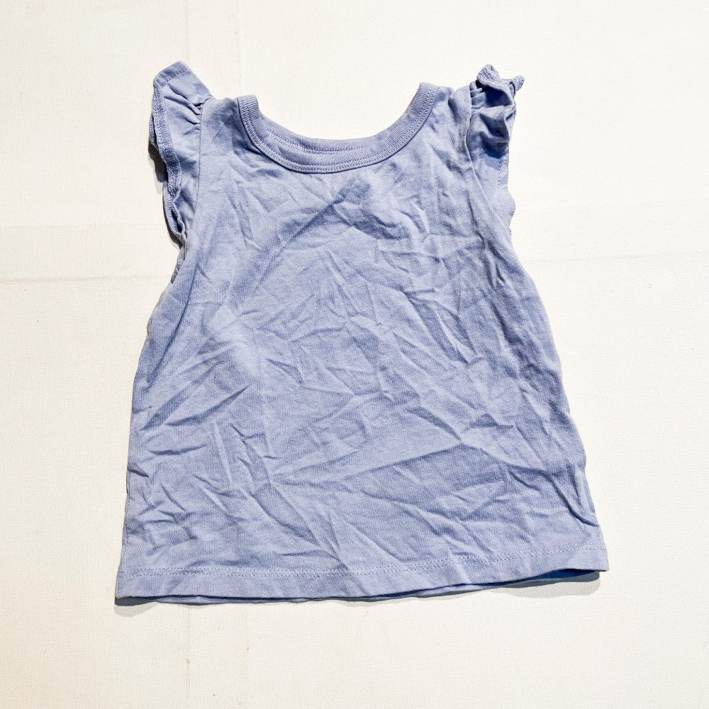 Joe Fresh Shirt 12-18M|177714