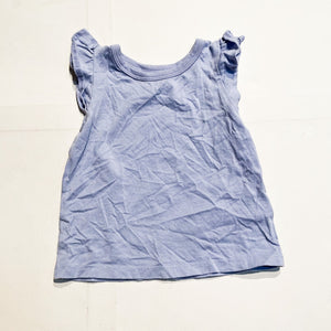 Joe Fresh Shirt 12-18M|177714