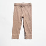 Jamie Kay Leggings 0-3M|195469