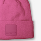 Headster - Kingston Beanie Bubble Gum|157886