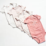 Carters Onesie Set 24M|155982