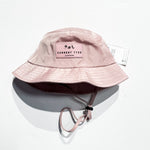 Current Tyed Sun Hat 5Y+|218984