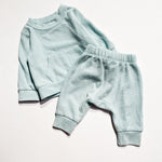 Cat & Jack Set NB|223504