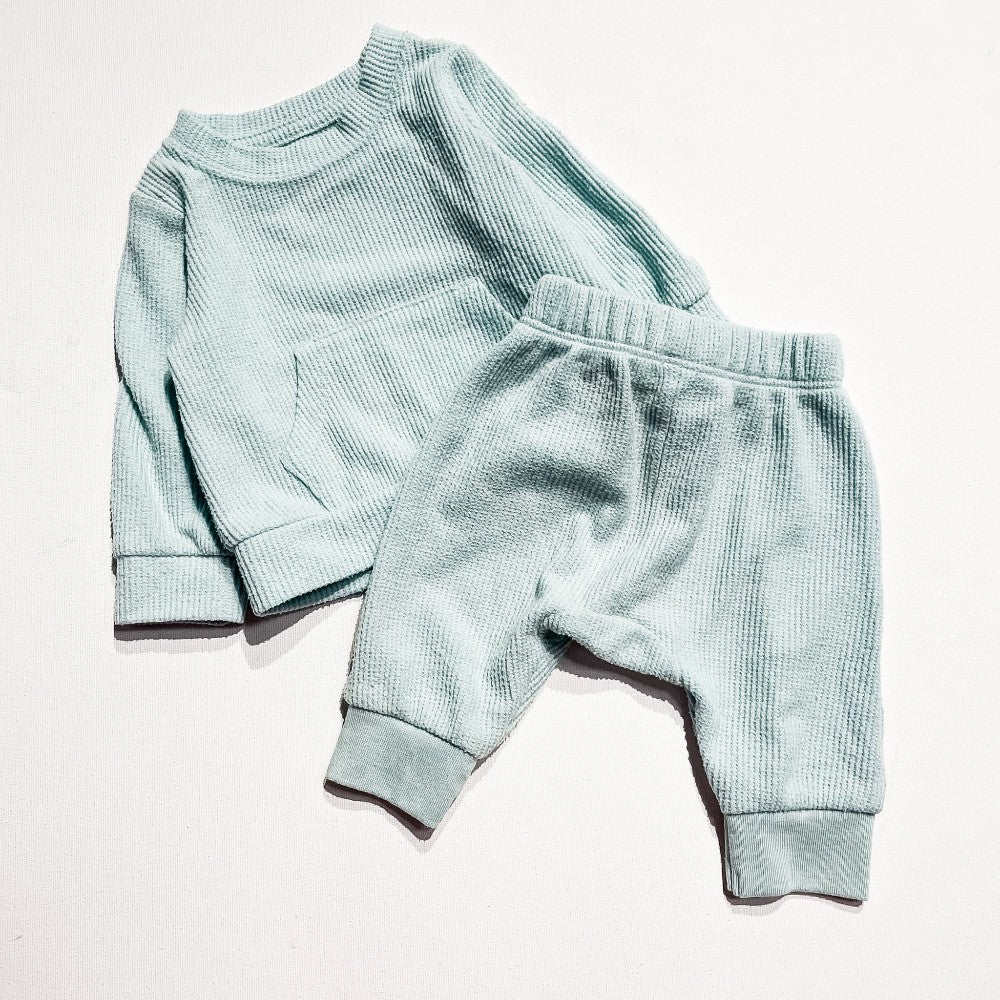 Cat & Jack Set NB|223504