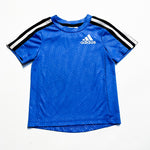 Adidas Top 2T|188084