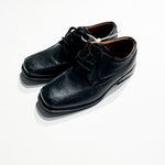 Left & Right Shoes 1 Youth|204226