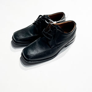 Left & Right Shoes 1 Youth|204226