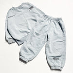 Zara Set 4Y *Imperfection|226713