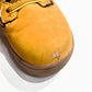 Joe Fresh Shoes SIze 7 **Imperfection|231886