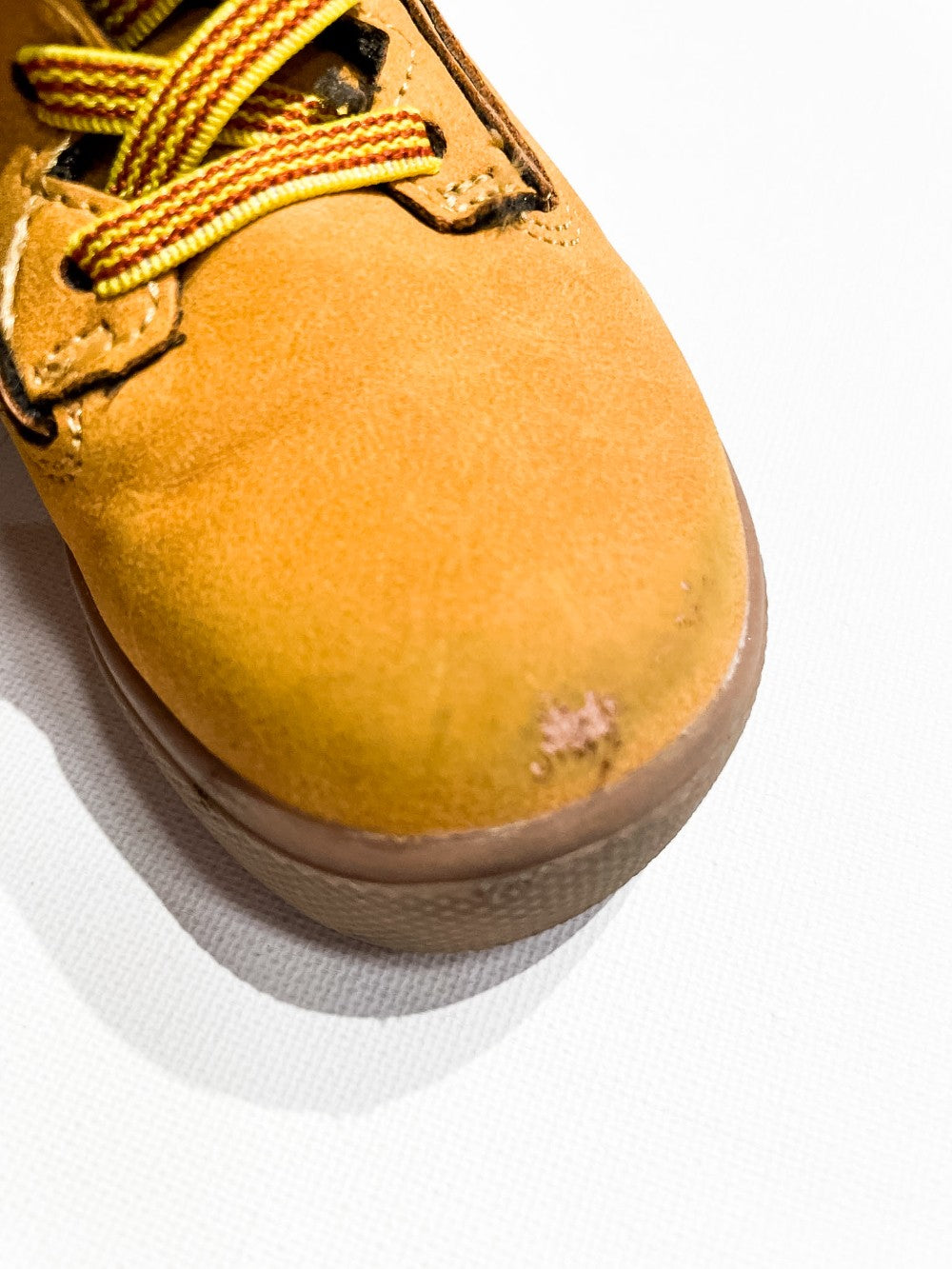 Joe Fresh Shoes SIze 7 **Imperfection|231886