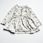 Petit Lem Dress 18M|210906