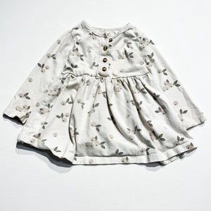 Petit Lem Dress 18M|210906