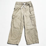 George Pants 4-5Y|213214