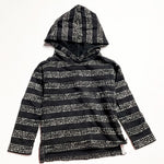 Miles Hoodie 24M|217691