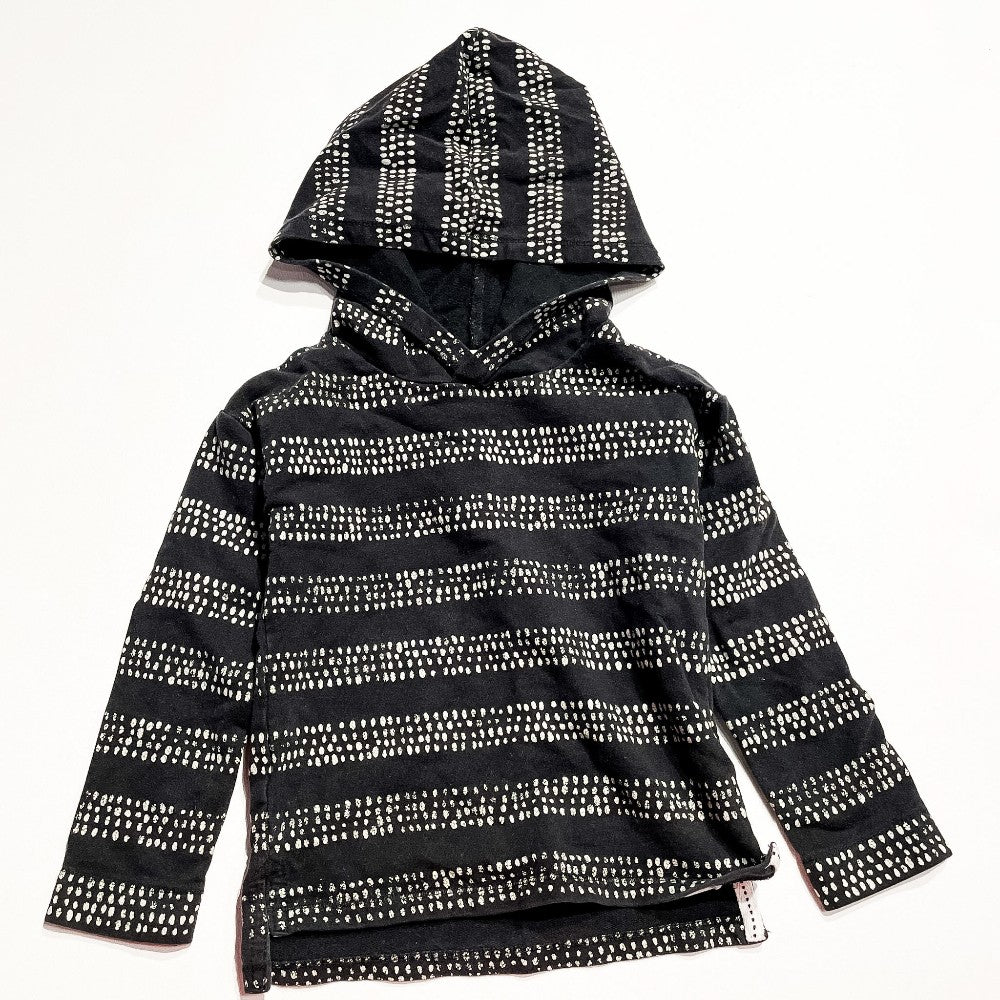 Miles Hoodie 24M|217691