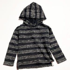 Miles Hoodie 24M|217691