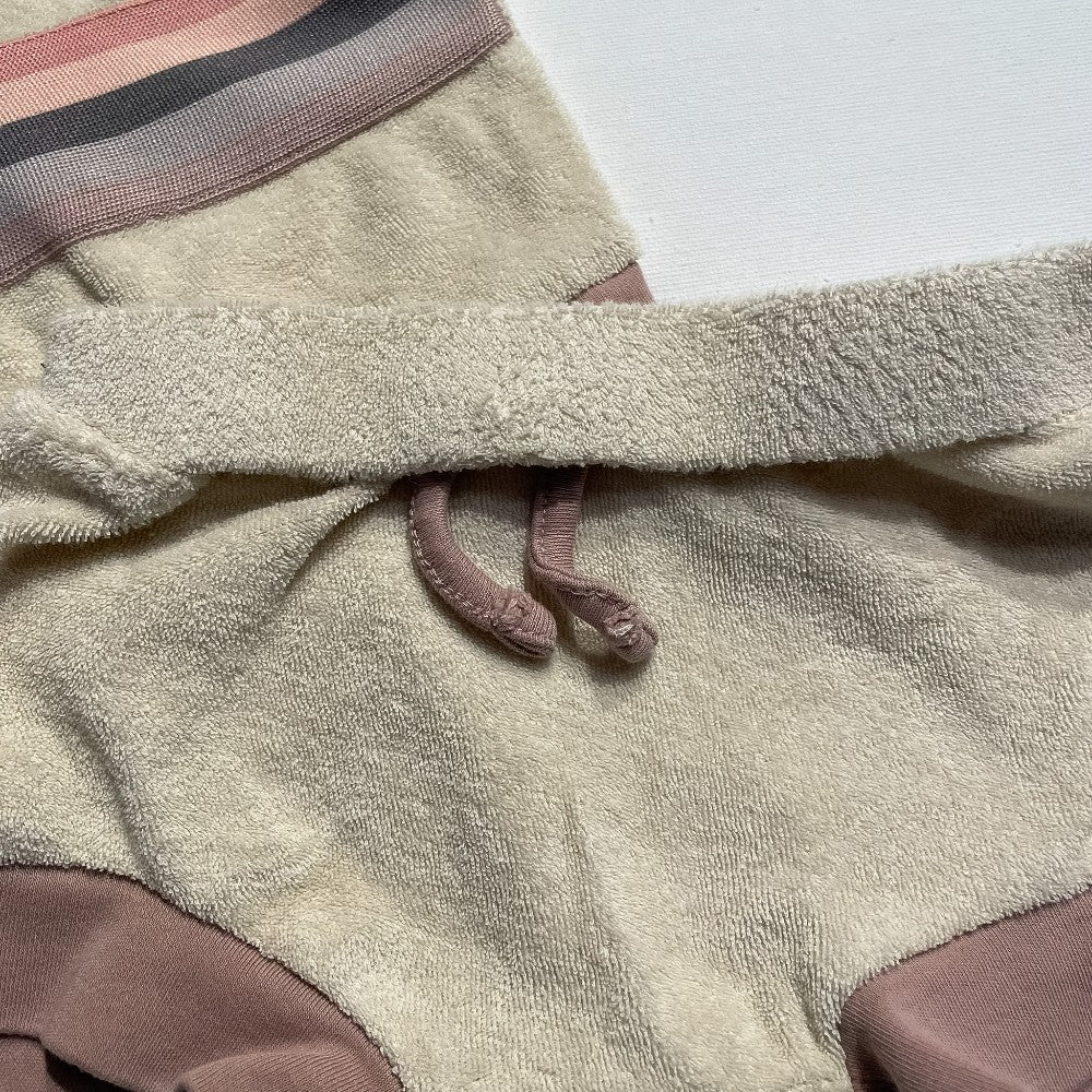 L'Oved Baby Set 6-9M *Imperfection|221683