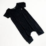 Peaces Romper 12-18M|229639