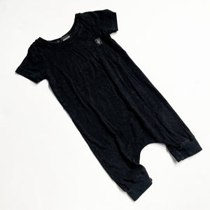 Peaces Romper 12-18M|229639