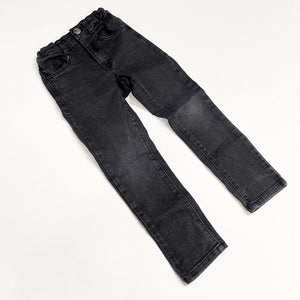 Whistle & Flute Pants 5/6Y|234487